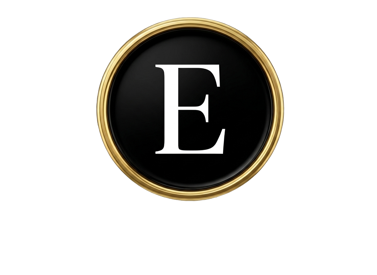 Eclipse Library