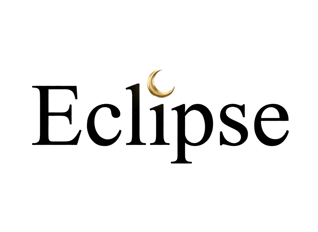 Eclipse